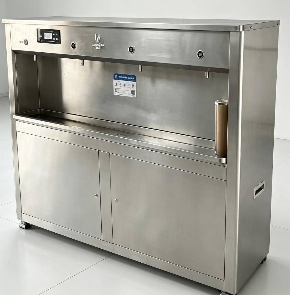 products-04-01-02